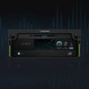 Toneforge® DI Match